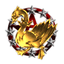 Royal Cookie Hunter Agency