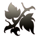 Alcohol Logistics AB.