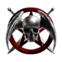 Electronic HellFire Club