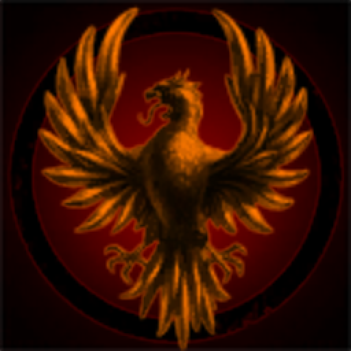 Phoenix Legions