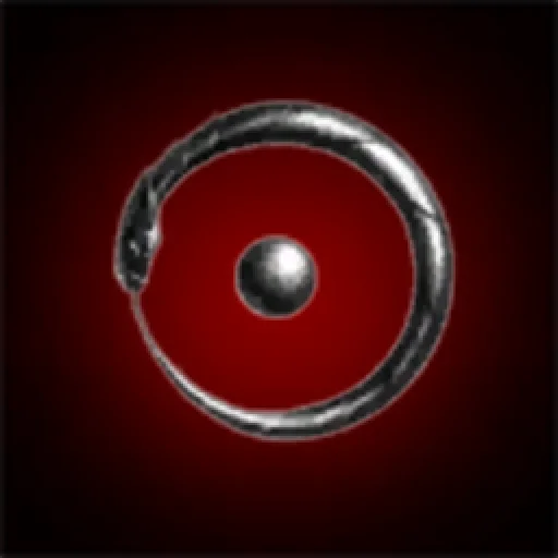 United Capsulers of the Kernel