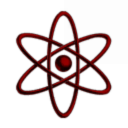 STC THE LAST FRONTIER