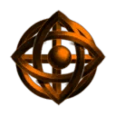 Holy Amarr Ministry in Jita