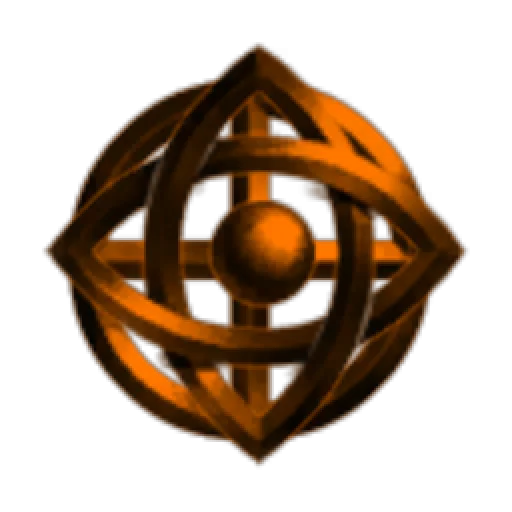 Holy Amarr Ministry in Jita