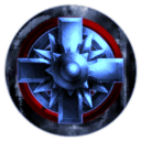 Chaos Deamons Of The Warp