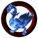 The Ultimate Gaming Tower Building Shop