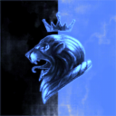 Corporation #98274725