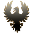 Pperation of the wind