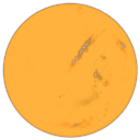 ORE Mining Corpjration