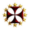 101st New Eden Defense Fleet