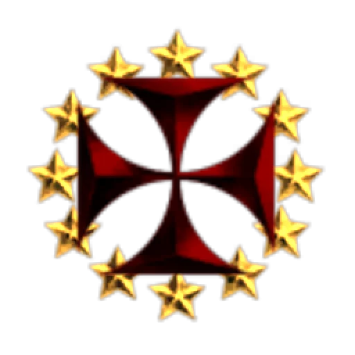 101st New Eden Defense Fleet