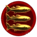 Fred's Bait n' Tackle