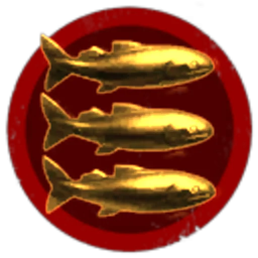 Fred's Bait n' Tackle