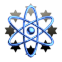 Dumbell Mining and Freight