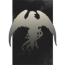 Team DMON Ore Collective