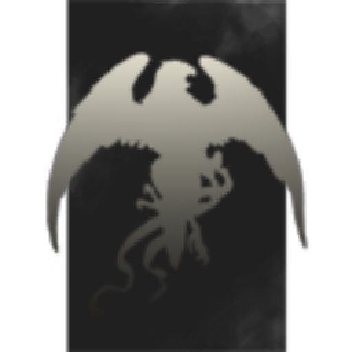 Team DMON Ore Collective