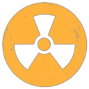 Isotope Industries Inc