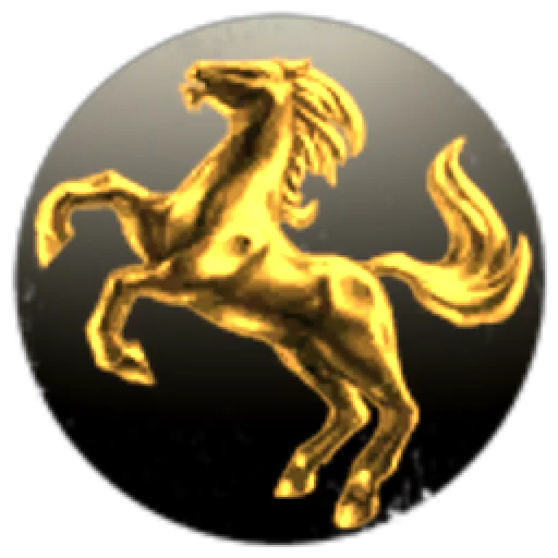 Individual SorFuS Transport Corporation