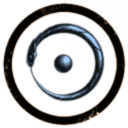 Thieving Pirate Scum