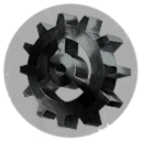 Factory of technologies