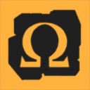 Dysfunctional Misfits