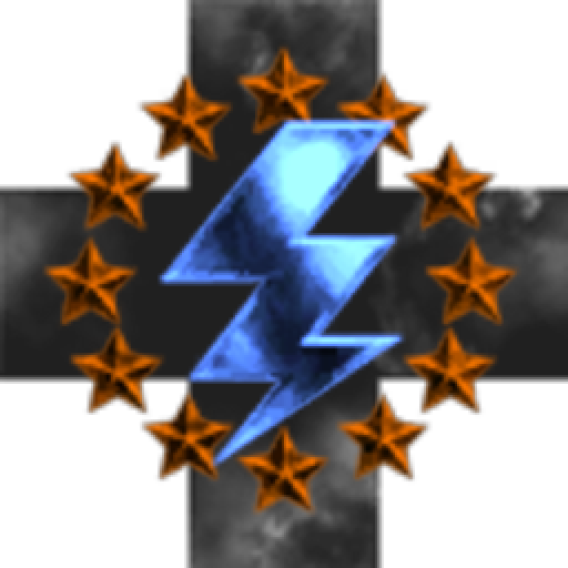 Nul-Bridge Industrial Technologies