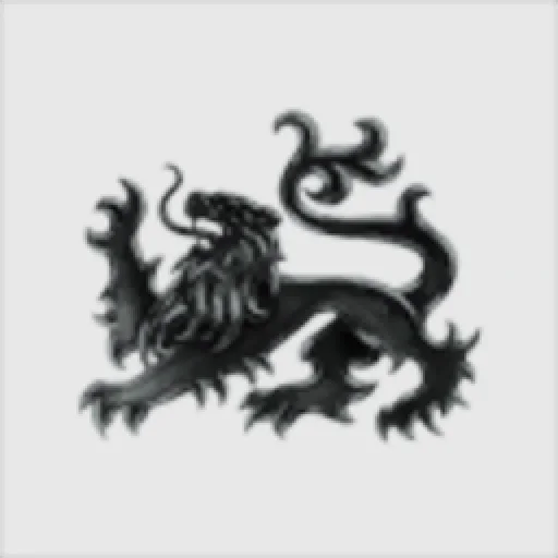 Panther Expedited Solutions Inc.