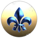 Quebec Special Force