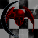 Corporation #98276225