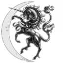 Galactic Empire of Cotton Candy