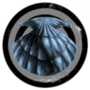 Corporation #98276726