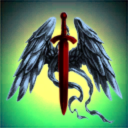 Dust514 Corporation 98276807