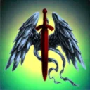 Dust514 Corporation 98276807