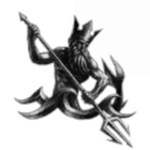 Freehunter Mileghere Corporation