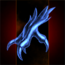 Sparhawk Conglomerate