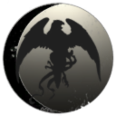 Outrider's of the Enigma