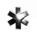 Cyberdyne Systems Co.