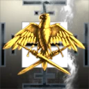 Mercator Mortalis Inc.