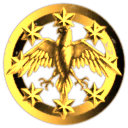 Gallente Academy for Newbies