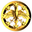 Gallente Academy for Newbies