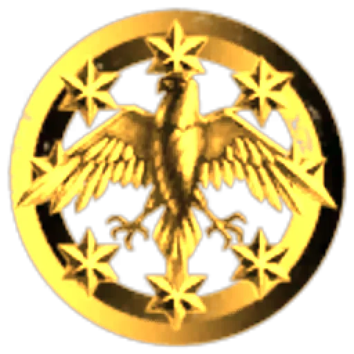 Gallente Academy for Newbies