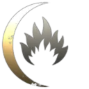 Blackstone and Fairfield Transuniversal