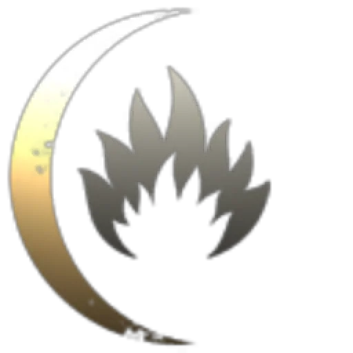 Blackstone and Fairfield Transuniversal