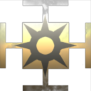 Turkish United Federation Astral Navy