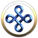 Weekend Miners Corporation Inc.