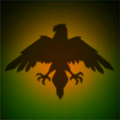 Shadow League Industries