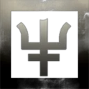 Shimmering Stone Industries