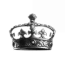 Wormhole Mining and Industry Co