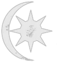 United Celestial Republic