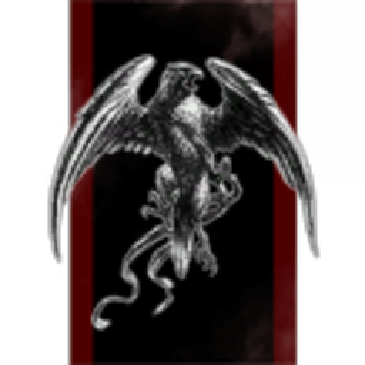 Duisburger Chaos Team